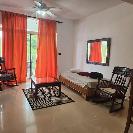 Apartamentos Y Habitaciones Sol Dominicus Solo Adultos La Laguna Exterior photo
